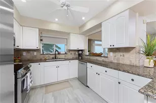 1250 W Marion Ave, Punta Gorda, FL 33950 - Photo 8