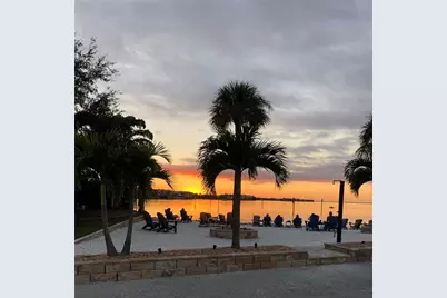 1250 W Marion Avenue #242, Punta Gorda, FL 33950 - Photo 24