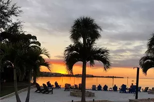 1250 W Marion Ave, Punta Gorda, FL 33950 - Photo 24