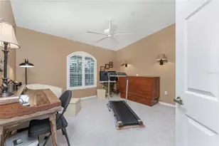 1250 W Marion Ave, Punta Gorda, FL 33950 - Photo 42