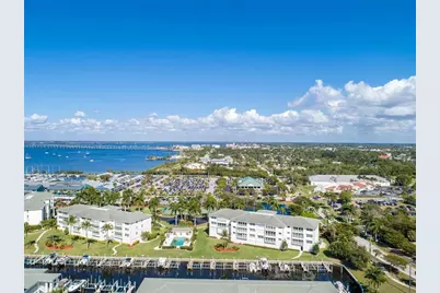 1250 W Marion Avenue #242, Punta Gorda, FL 33950 - Photo 60