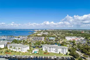 1250 W Marion Ave, Punta Gorda, FL 33950 - Photo 60