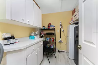 1250 W Marion Avenue #242, Punta Gorda, FL 33950 - Photo 38