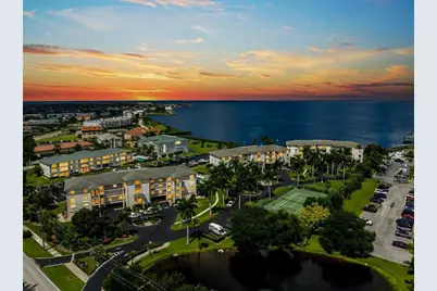 1250 W Marion Avenue #242, Punta Gorda, FL 33950 - Photo 2