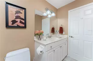 1250 W Marion Ave, Punta Gorda, FL 33950 - Photo 30