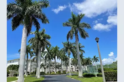 1250 W Marion Avenue #242, Punta Gorda, FL 33950 - Photo 6