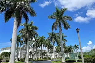 1250 W Marion Ave, Punta Gorda, FL 33950 - Photo 6