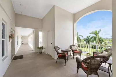 1250 W Marion Avenue #242, Punta Gorda, FL 33950 - Photo 48