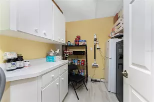 1250 W Marion Ave, Punta Gorda, FL 33950 - Photo 38