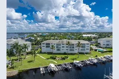 1250 W Marion Avenue #242, Punta Gorda, FL 33950 - Photo 50