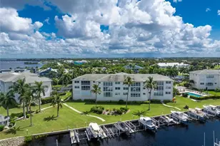 1250 W Marion Ave, Punta Gorda, FL 33950 - Photo 50