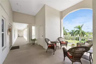 1250 W Marion Ave, Punta Gorda, FL 33950 - Photo 48