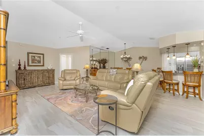 1250 W Marion Avenue #242, Punta Gorda, FL 33950 - Photo 20