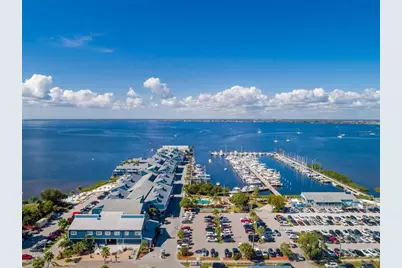 1250 W Marion Avenue #242, Punta Gorda, FL 33950 - Photo 28