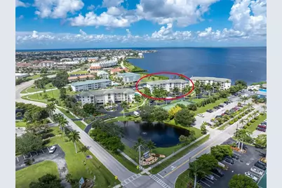 1250 W Marion Avenue #242, Punta Gorda, FL 33950 - Photo 12