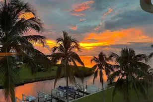 1250 W Marion Ave, Punta Gorda, FL 33950 - Photo 64