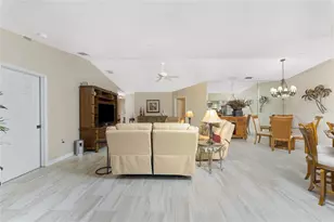 1250 W Marion Ave, Punta Gorda, FL 33950 - Photo 44