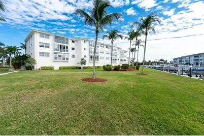 1250 W Marion Avenue #242, Punta Gorda, FL 33950 - Photo 58