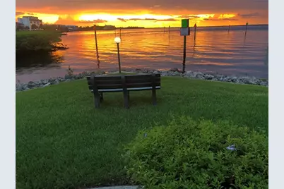 1250 W Marion Avenue #242, Punta Gorda, FL 33950 - Photo 40