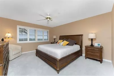 1250 W Marion Avenue #242, Punta Gorda, FL 33950 - Photo 32