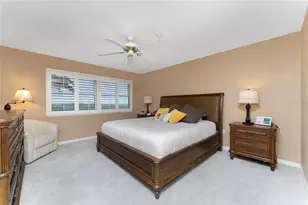 1250 W Marion Ave, Punta Gorda, FL 33950 - Photo 32