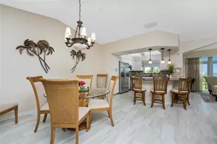 1250 W Marion Ave, Punta Gorda, FL 33950 - Photo 10