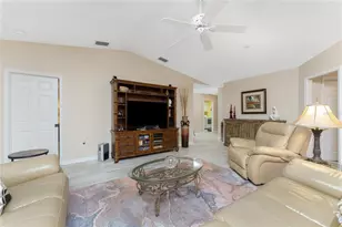 1250 W Marion Ave, Punta Gorda, FL 33950 - Photo 26