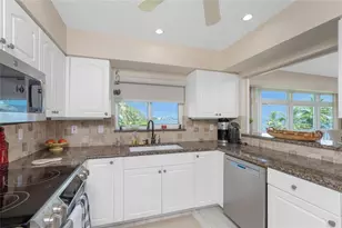 1250 W Marion Ave, Punta Gorda, FL 33950 - Photo 18