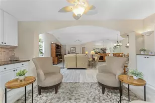 1250 W Marion Ave, Punta Gorda, FL 33950 - Photo 16