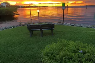 1250 W Marion Ave, Punta Gorda, FL 33950 - Photo 40