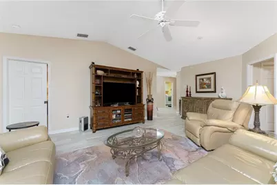 1250 W Marion Avenue #242, Punta Gorda, FL 33950 - Photo 26