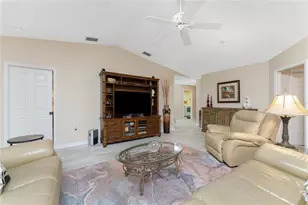 1250 W Marion Ave, Punta Gorda, FL 33950 - Photo 26