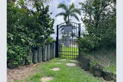 1250 W Marion Avenue #242, Punta Gorda, FL 33950 - Photo 22