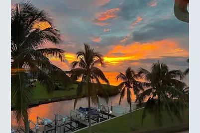 1250 W Marion Avenue #242, Punta Gorda, FL 33950 - Photo 64