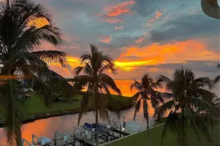 1250 W Marion Ave, Punta Gorda, FL 33950 - Photo 64