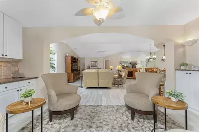 1250 W Marion Avenue #242, Punta Gorda, FL 33950 - Photo 16