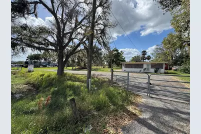 2739 Taylor Road, Punta Gorda, FL 33950 - Photo 2