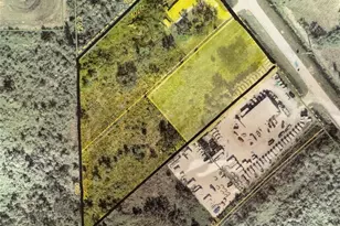 2739 Taylor Rd, Punta Gorda, FL 33950 - Photo 1