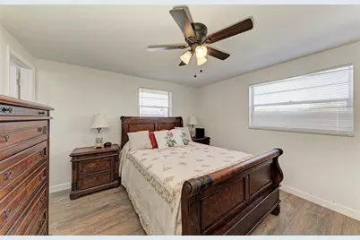 258 Shadow Street NW, Port Charlotte, FL 33952 - Photo 26