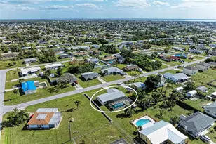 258 Shadow St NW, Port Charlotte, FL 33952 - Photo 1