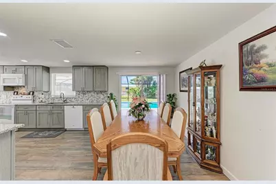 258 Shadow Street NW, Port Charlotte, FL 33952 - Photo 14