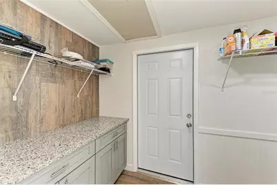 258 Shadow Street NW, Port Charlotte, FL 33952 - Photo 22