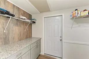 258 Shadow St NW, Port Charlotte, FL 33952 - Photo 22