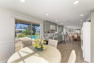 258 Shadow Street NW, Port Charlotte, FL 33952 - Photo 16