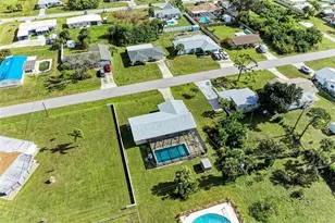 258 Shadow St NW, Port Charlotte, FL 33952 - Photo 34