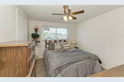 258 Shadow Street NW, Port Charlotte, FL 33952 - Photo 32