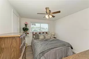 258 Shadow St NW, Port Charlotte, FL 33952 - Photo 32