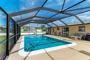 258 Shadow St NW, Port Charlotte, FL 33952 - Photo 6