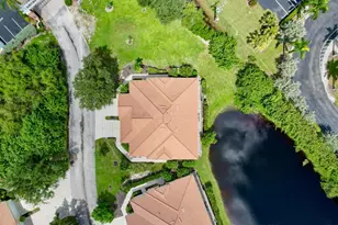 3181 Matecumbe Key Rd, Punta Gorda, FL 33955 - Photo 8