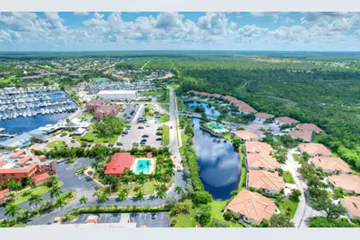 3181 Matecumbe Key Road #32, Punta Gorda, FL 33955 - Photo 10